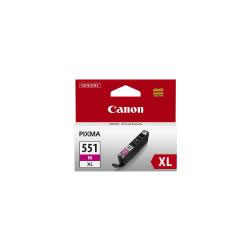 Canon Cli-551 Xl 6445b001